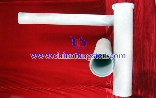 氮氧化硅結合碳化硅圖片 氮氧化硅結合碳化硅圖片