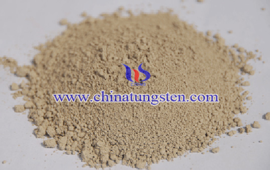 碳化矽收塵粉圖片 碳化矽收塵粉圖片