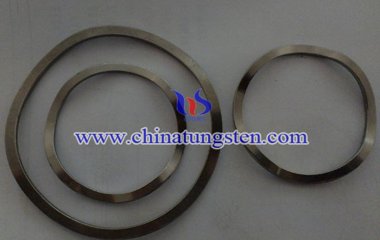 CT1688波形彈簧式碳化硅密封圖片 CT1688波形彈簧式碳化硅密封圖片