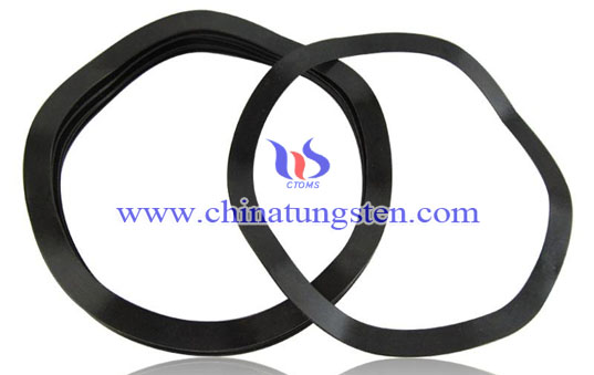 CT1688L波形彈簧式碳化硅密封圖片 CT1688L波形彈簧式碳化硅密封圖片