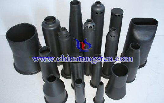 碳化硅圖片 碳化硅圖片