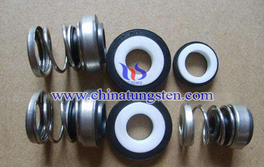 碳化硅圖片 碳化硅圖片