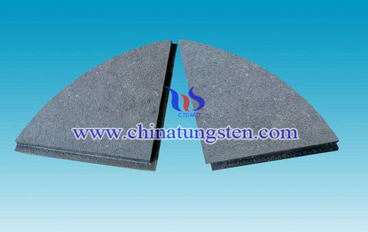 莫來石結合碳化硅圖片 莫來石結合碳化硅圖片