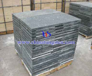 莫來石結合碳化硅圖片