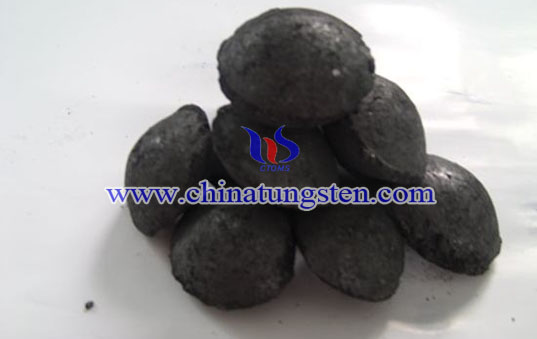 碳化硅球圖片 碳化硅球圖片