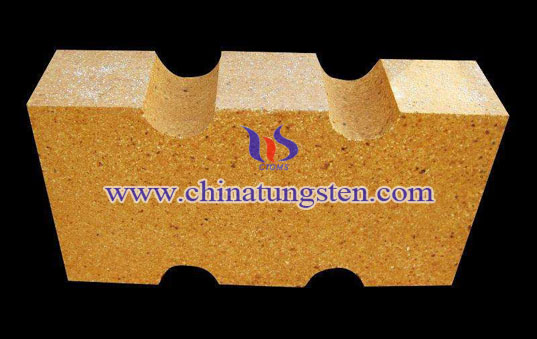 碳化矽粘土結合相圖片 碳化矽粘土結合相圖片