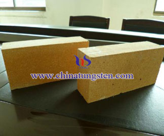 碳化硅粘土結合相圖片