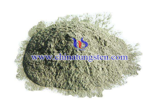 碳化硅微粉圖片 碳化硅微粉圖片