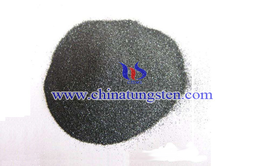 碳化矽粉末圖片 碳化矽粉末圖片