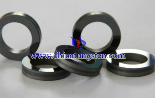 碳化矽圖片 碳化矽圖片